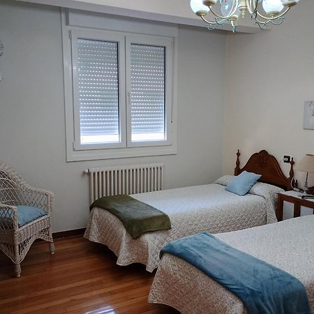 캄바도스 Casa Pepa 아파트 외부 사진