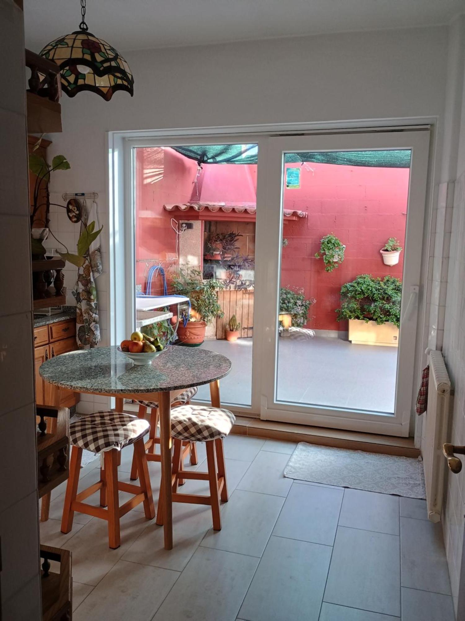 캄바도스 Casa Pepa 아파트 외부 사진